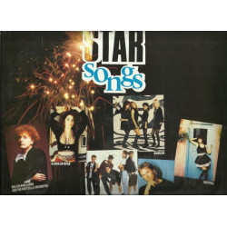 STAR SONGS + 8 ΑΚΟΜΑ TOP HITS